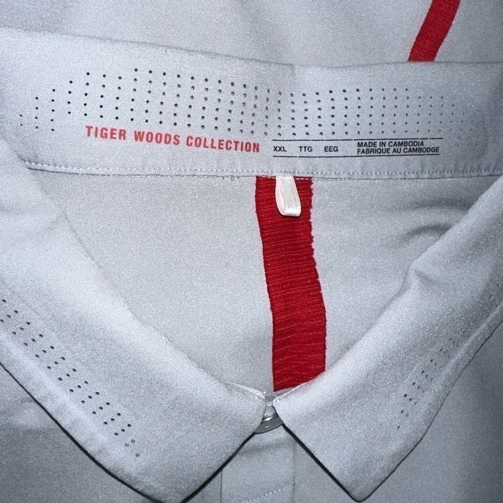 Nike men’s pre